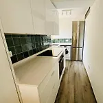 Casa Gracia Stylish 2 Bedroom Close To The By Namaste Elite *