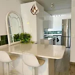 Casa Gracia Stylish 2 Bedroom Close To The By Namaste Elite