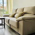 Casa Gracia Stylish 2 Bedroom Close To The By Namaste Elite Apartmán