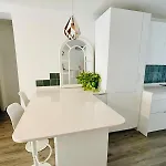 Casa Gracia Stylish 2 Bedroom Close To The By Namaste Elite Apartmán *