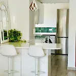 Casa Gracia Stylish 2 Bedroom Close To The By Namaste Elite *
