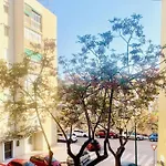 Casa Gracia Stylish 2 Bedroom Close To The By Namaste Elite * Màlaga