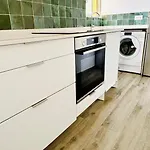 Casa Gracia Stylish 2 Bedroom Close To The By Namaste Elite