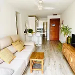 Apartmán Casa Gracia Stylish 2 Bedroom Close To The By Namaste Elite *