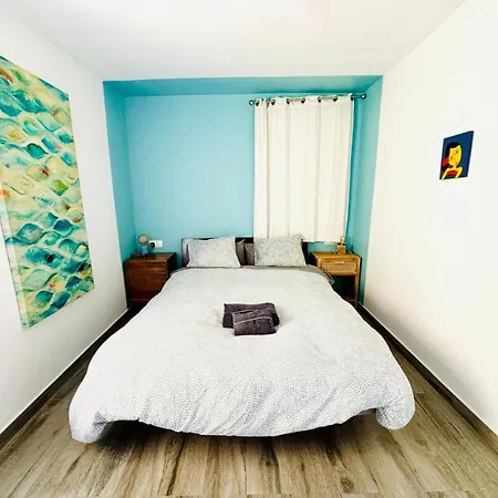 Casa Gracia Stylish 2 Bedroom Close To The By Namaste Elite *