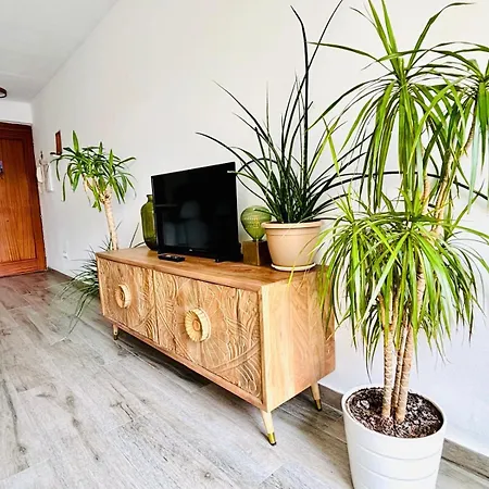 Casa Gracia Stylish 2 Bedroom Close To The By Namaste Elite Apartmán *